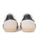 JR2014　SAMBA OG　CHAL/CORE/GUM3　694500-0001