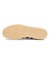 JR2014　SAMBA OG　CHAL/CORE/GUM3　694500-0001