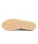 JR2014　SAMBA OG　CHAL/CORE/GUM3　694500-0001