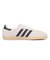 JR2014　SAMBA OG　CHAL/CORE/GUM3　694500-0001