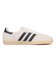JR2014　SAMBA OG　CHAL/CORE/GUM3　694500-0001
