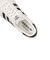 JR2014　SAMBA OG　CHAL/CORE/GUM3　694500-0001