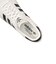 JR2014　SAMBA OG　CHAL/CORE/GUM3　694500-0001
