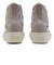 31315242　AS LIGHT PLTS PT HI / CHIIKAWA　LT GRAY　695467-0001