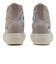 31315242　AS LIGHT PLTS PT HI / CHIIKAWA　LT GRAY　695467-0001