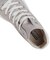 31315242　AS LIGHT PLTS PT HI / CHIIKAWA　LT GRAY　695467-0001