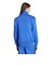 JY1345　M FBIRD TT　BLUE/BLAC　698507-0001
