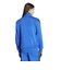 JY1345　M FBIRD TT　BLUE/BLAC　698507-0001
