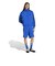 JY1345　M FBIRD TT　BLUE/BLAC　698507-0001