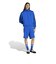 JY1345　M FBIRD TT　BLUE/BLAC　698507-0001