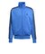 JY1345　M FBIRD TT　BLUE/BLAC　698507-0001