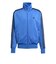 JY1345　M FBIRD TT　BLUE/BLAC　698507-0001