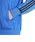 JY1345　M FBIRD TT　BLUE/BLAC　698507-0001