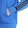JY1345　M FBIRD TT　BLUE/BLAC　698507-0001