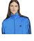 JY1345　M FBIRD TT　BLUE/BLAC　698507-0001