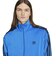 JY1345　M FBIRD TT　BLUE/BLAC　698507-0001