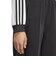 JV9740　W JACQUARD LS TOP　WHITE/BLACK　698625-0001