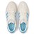 JR2016　SAMBA OG　CREA/SEMI/GUM3　694502-0001