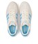 JR2016　SAMBA OG　CREA/SEMI/GUM3　694502-0001