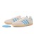 JR2016　SAMBA OG　CREA/SEMI/GUM3　694502-0001