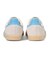 JR2016　SAMBA OG　CREA/SEMI/GUM3　694502-0001