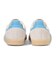 JR2016　SAMBA OG　CREA/SEMI/GUM3　694502-0001
