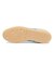 JR2016　SAMBA OG　CREA/SEMI/GUM3　694502-0001