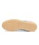 JR2016　SAMBA OG　CREA/SEMI/GUM3　694502-0001
