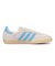 JR2016　SAMBA OG　CREA/SEMI/GUM3　694502-0001