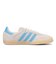 JR2016　SAMBA OG　CREA/SEMI/GUM3　694502-0001
