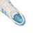 JR2016　SAMBA OG　CREA/SEMI/GUM3　694502-0001
