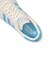 JR2016　SAMBA OG　CREA/SEMI/GUM3　694502-0001