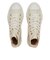 31315240　AS LIGHT PLTS PT HI / CHIIKAWA　CREAM　695465-0001