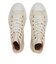 31315240　AS LIGHT PLTS PT HI / CHIIKAWA　CREAM　695465-0001