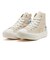 31315240　AS LIGHT PLTS PT HI / CHIIKAWA　CREAM　695465-0001