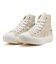 31315240　AS LIGHT PLTS PT HI / CHIIKAWA　CREAM　695465-0001