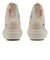31315240　AS LIGHT PLTS PT HI / CHIIKAWA　CREAM　695465-0001