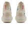 31315240　AS LIGHT PLTS PT HI / CHIIKAWA　CREAM　695465-0001