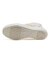 31315240　AS LIGHT PLTS PT HI / CHIIKAWA　CREAM　695465-0001