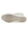 31315240　AS LIGHT PLTS PT HI / CHIIKAWA　CREAM　695465-0001