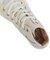 31315240　AS LIGHT PLTS PT HI / CHIIKAWA　CREAM　695465-0001