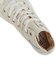 31315240　AS LIGHT PLTS PT HI / CHIIKAWA　CREAM　695465-0001