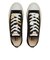 31315230　AS GD OX / CHIIKAWA　BLACK　695463-0001