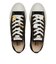 31315230　AS GD OX / CHIIKAWA　BLACK　695463-0001