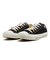31315230　AS GD OX / CHIIKAWA　BLACK　695463-0001