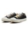 31315230　AS GD OX / CHIIKAWA　BLACK　695463-0001
