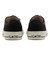 31315230　AS GD OX / CHIIKAWA　BLACK　695463-0001