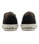 31315230　AS GD OX / CHIIKAWA　BLACK　695463-0001