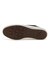 31315230　AS GD OX / CHIIKAWA　BLACK　695463-0001