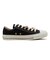 31315230　AS GD OX / CHIIKAWA　BLACK　695463-0001